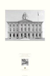 Federal Building and U.S. Courthouse