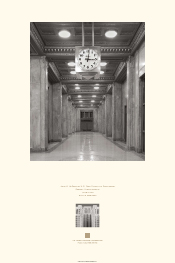 John W. McCormack U.S. Post Office and Courthouse