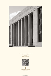 Federal Building and U.S. Courthouse, Binghamton