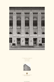 U.S. Post Office and Courthouse, Camden, New Jersey