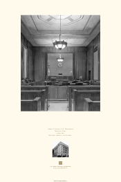 Joseph P. Kinneary U.S. Courthouse, Columbus, Ohio