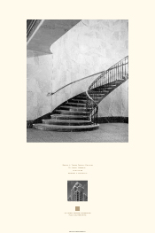  Robert A. Young Federal Building, St. Louis, Missouri