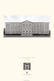 Ewing T. Kerr Federal Building and U.S. Courthouse, Casper, Wyoming