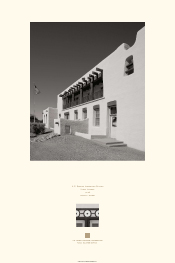 U.S. Border Inspecton Station