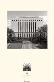 William Kenzo Nakamura U.S. Courthouse, Seattle, Washington