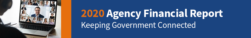 2020 AFR Header Image