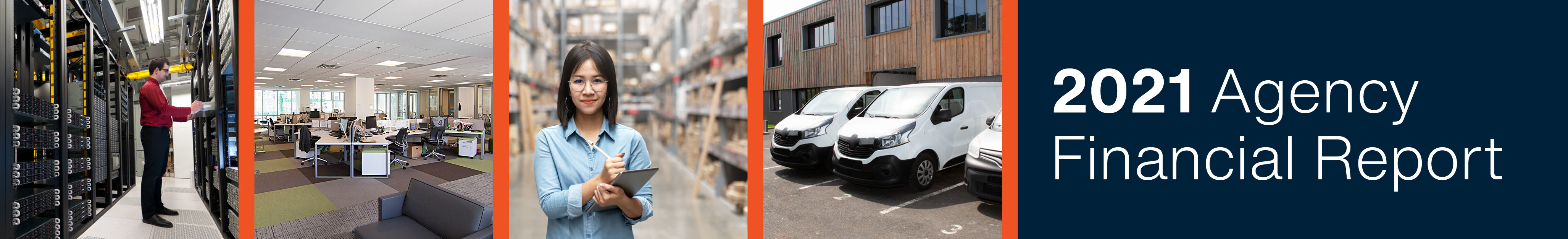 2021 AFR Header Image