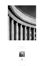 poster of Ariel Rios Federal Building