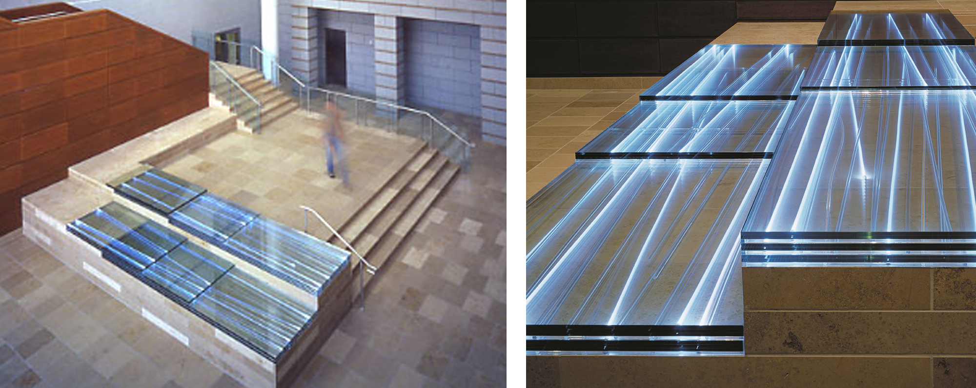 Mikyoung Kim artwork