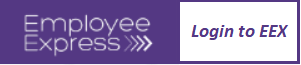 Employee Express Login