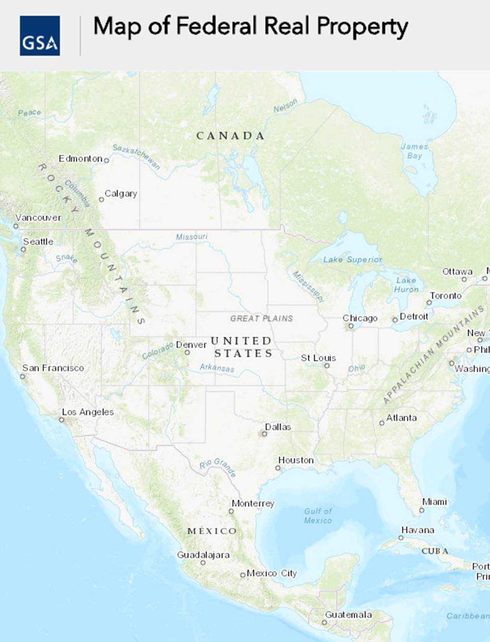 Click here to open and expand the map.