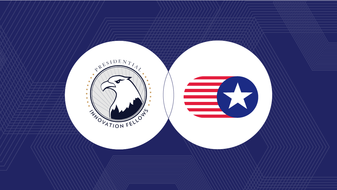 PIF recruitment image