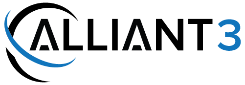 Alliant 3 governmentwide acquisition contract