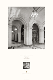 The Howard M. Metzenbaum U.S. Courthouse