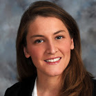 Headshot of Nicole Boltz