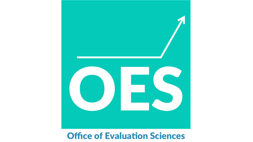 OES Logo