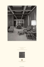 J.J. Pickle Federal Building, Austin, Texas