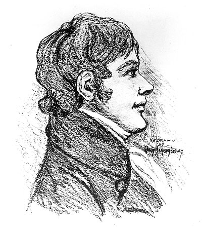 Robert Mills, Architect