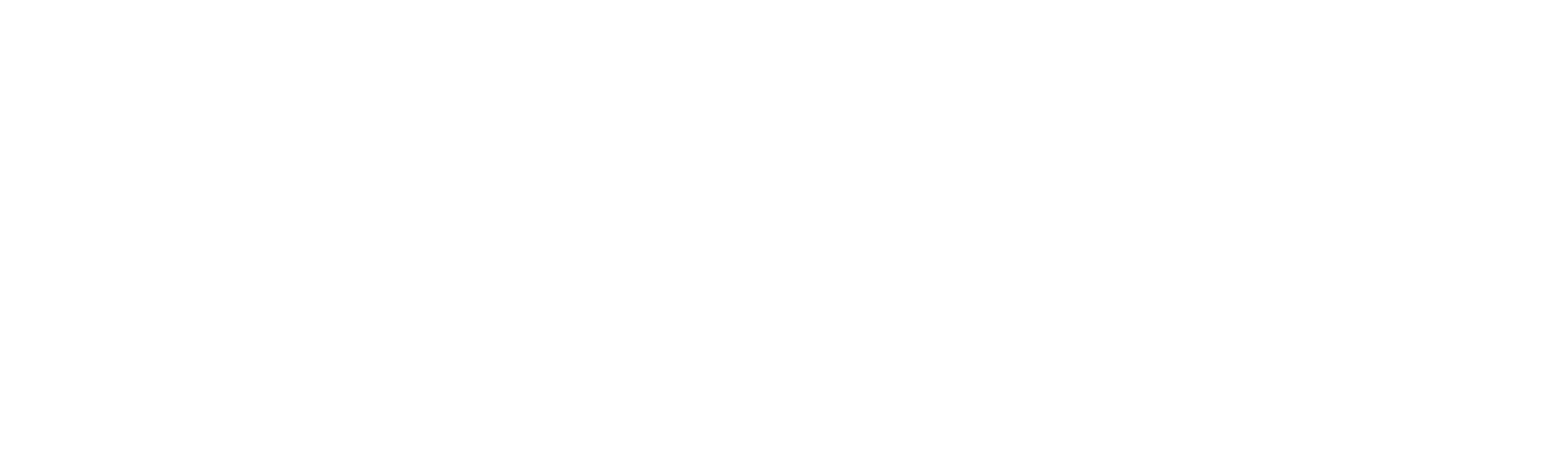 GSA Advantage reverse