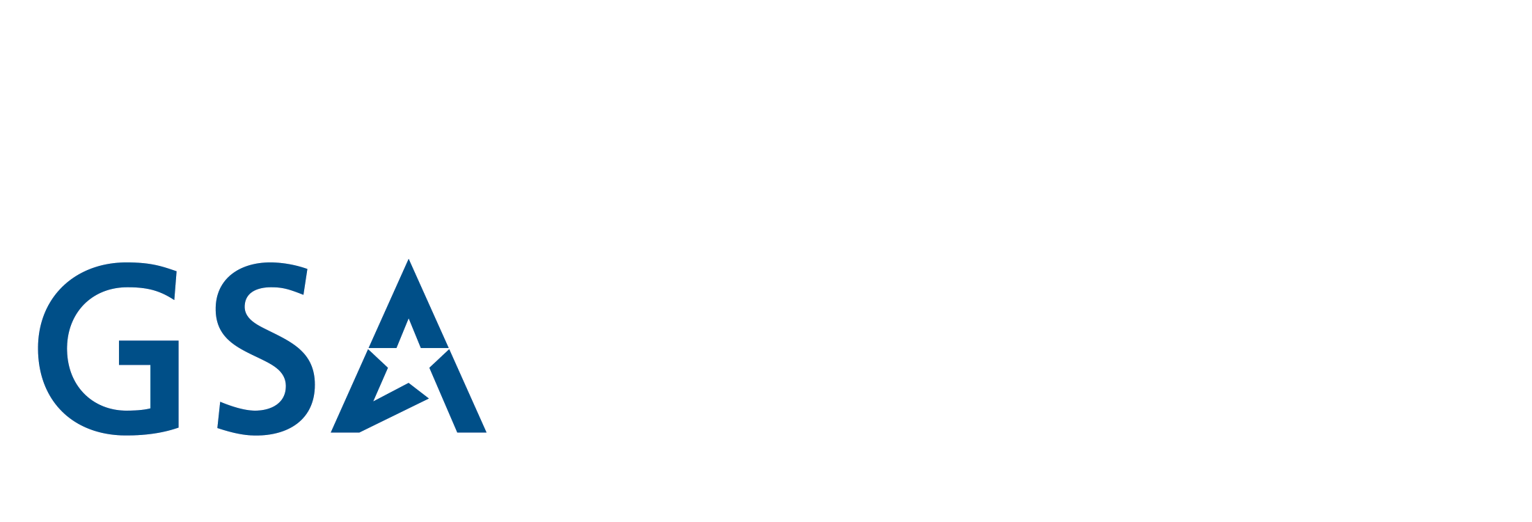 GSA Schedule StarMark Reverse