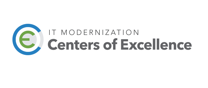 Centers of Excellence