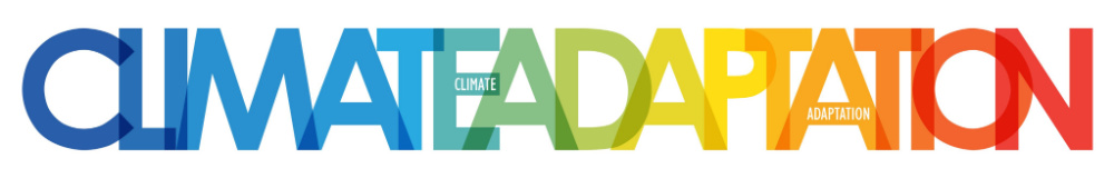 Climate Adaptation blog 
