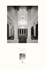 Byron White U.S. Courthouse