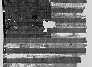 The New Nation (1783-1860)