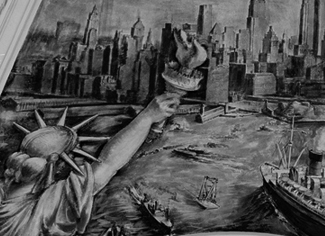 Reconstruction and Industrialization (1865-1889)