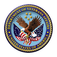 Department of Veterans Affairs United States of America