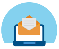 water quality icon 1