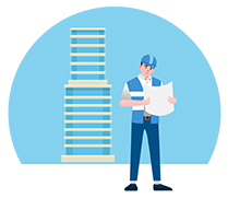 Icon 2 water quality