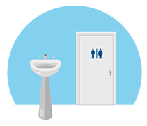 water quality icon 3