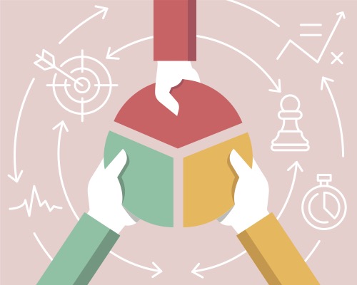 GSA Equity Blog Image