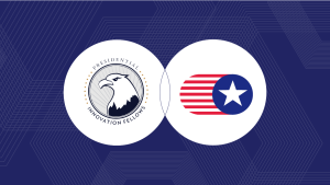 PIF recruitment image