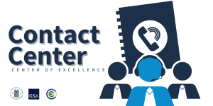 Image of Contact Center