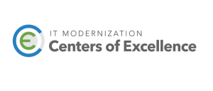 Centers of Excellence