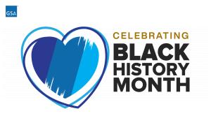 Blacks In Government Image