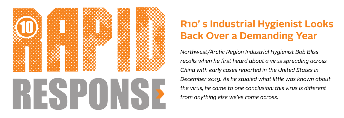 revised header for industrial Hygienist story