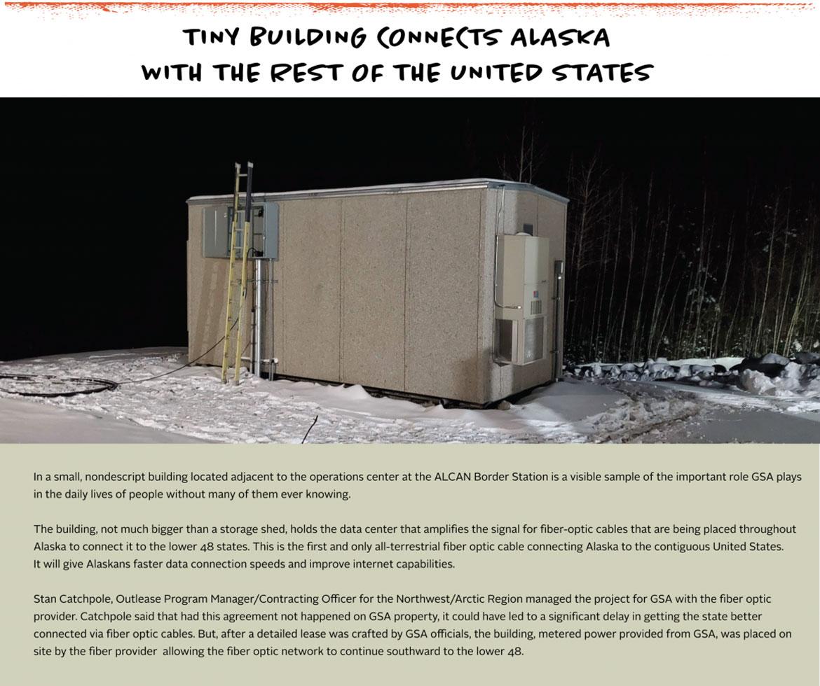 R10 tiny building hdr copy 1179x980