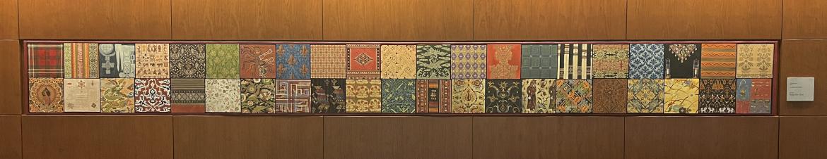 Quiltroad - full image