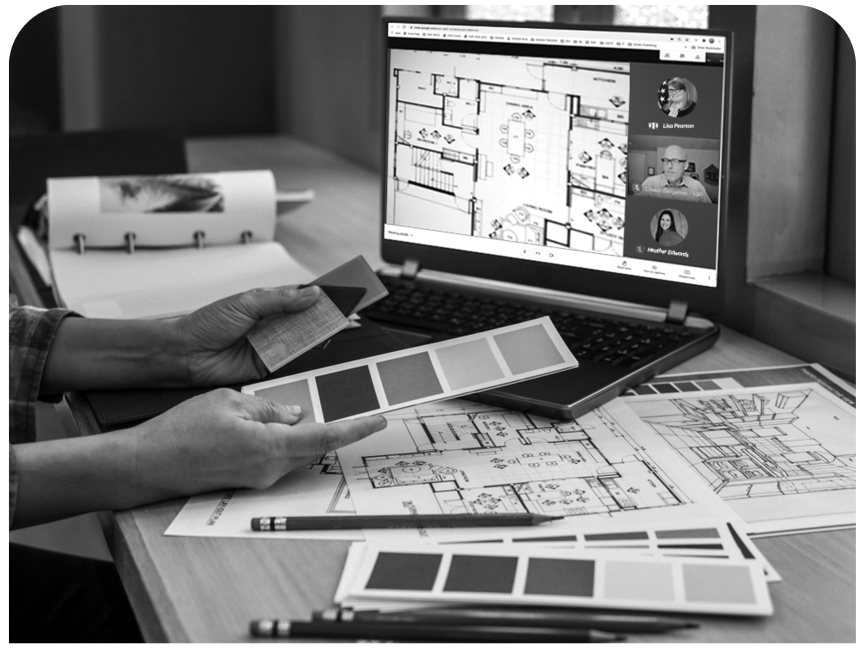 interior design photo 2