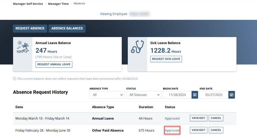  supervisor rif approved page
