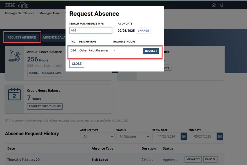  supervisorRequesting084