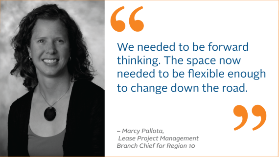 pull quote Marcy Pallota 2