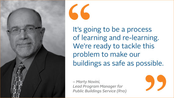 Marti Novini pull quote