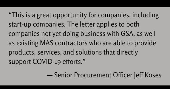 Jeff Koses Pulled Quote