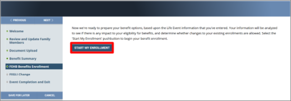 Update Health Benefits 13