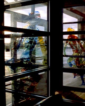 Maxine Martell_Passage2