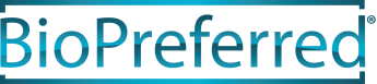 Biopreferred